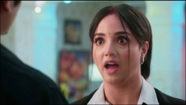 Advocate Anjali Awasthi - 25th January 2025